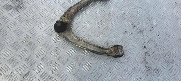 Infiniti Q60 Front upper control arm/wishbone PU10977