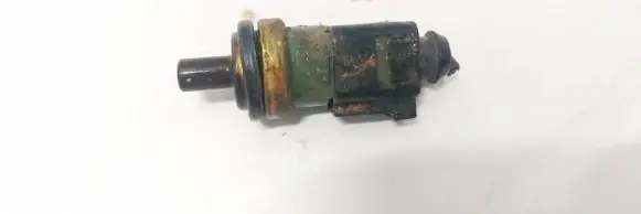 Volkswagen Golf IV Coolant temperature sensor 987079585 V10-71-0955