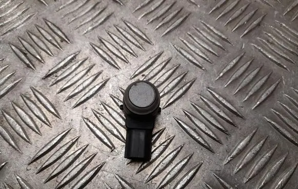 Jeep Grand Cherokee Parking PDC sensor 1EW63LAUAA
