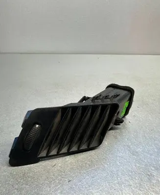 Volkswagen Crafter Dash center air vent grill ---
