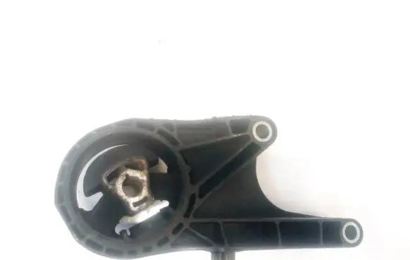 Opel Insignia A Engine mount bracket 2300102 21083922