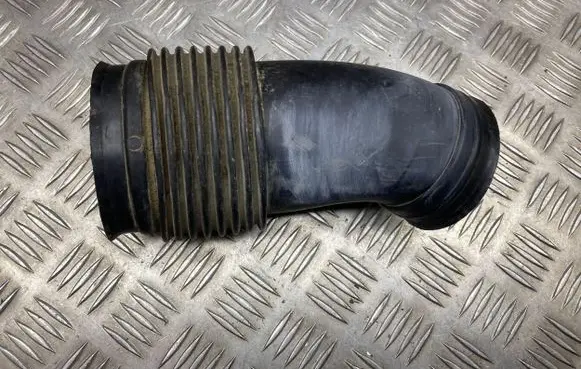 Opel Signum Air intake hose/pipe 9177104 50094 37756