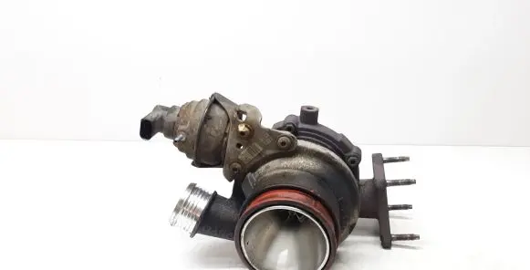 Volvo V70 Turbo GTC1444VZ 31331331