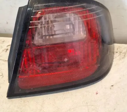 Nissan Primera Rear/tail lights 89020137 265509F500 141299