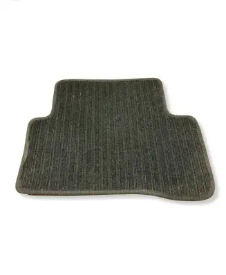 Mercedes-Benz C W205 Car floor mat set A2056801948 0004Z002