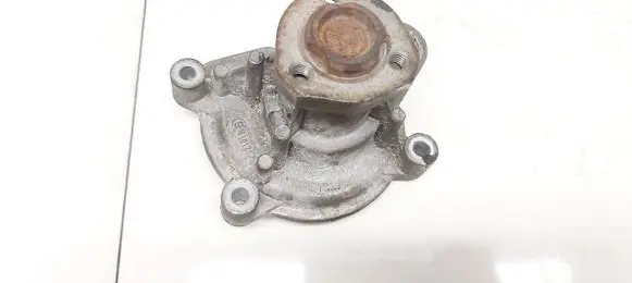 Volkswagen Golf V Water pump 03C121019B