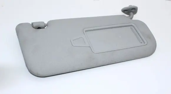 Hyundai ix35 Sun visor