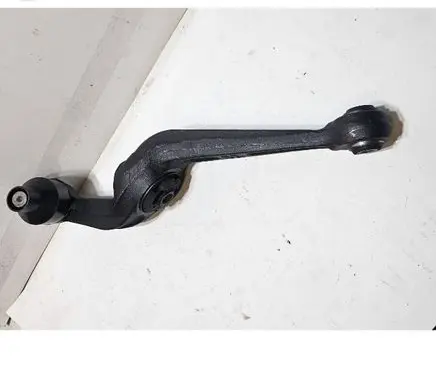Peugeot 205 Front control arm 9500743 352051 110205034X