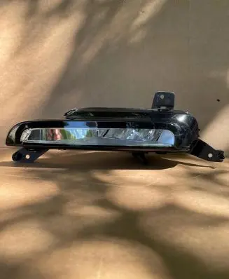 Land Rover Evoque I LED Daytime headlight GJ3M-15201-AA