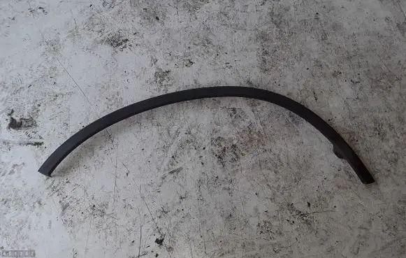 Honda CR-V Front arch trim 74165swwa001