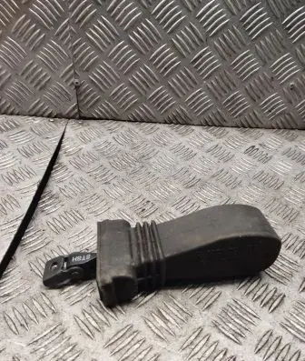 Audi A5 Sportback 8TA Rear door check strap stopper 8t8839267a