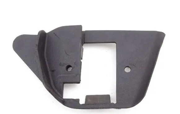 Land Rover Freelander 2 - LR2 Tailgate/boot lid cover trim 6H52-44248-AC