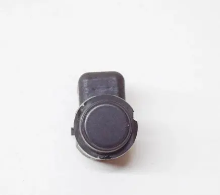 Audi Q5 SQ5 Parking PDC sensor 1S0919275D 308912