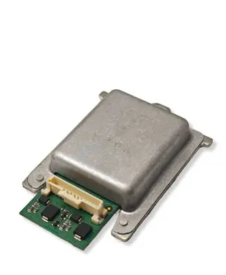 Toyota Corolla E210 E21 Headlight ballast module Xenon 096101D 2105030300 L90140656