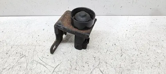 KIA Sportage Bonnet alarm switch sensor 938803W000