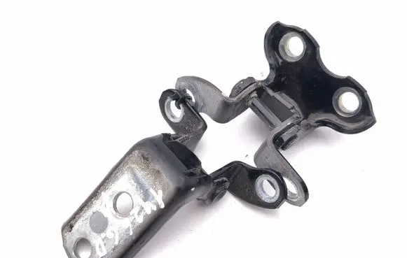 Lexus IS III XE30 Rear door hinge set 