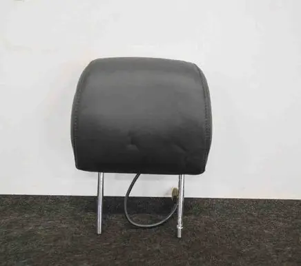 Lexus RX 330 - 350 - 400H Front seat headrest 