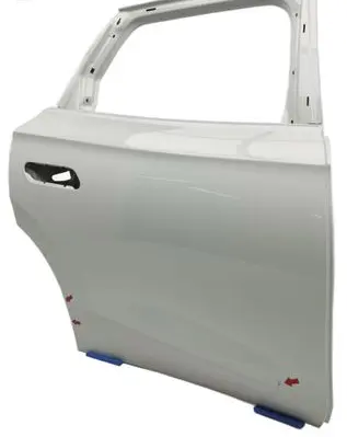 Volkswagen ID.7 Rear door 14A833056J