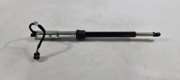 Land Rover Discovery 5 Tailgate strut HY32444A32AB