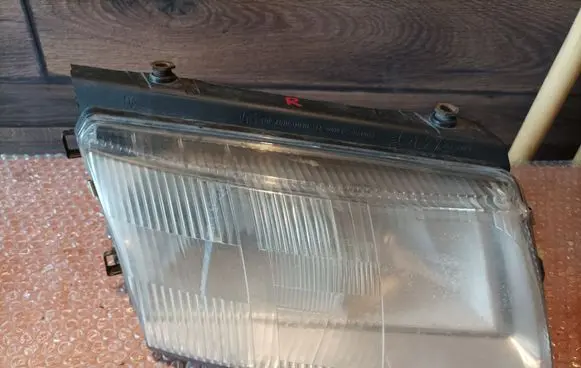 Volkswagen PASSAT B5 Headlight/headlamp 1H0941295E 147969