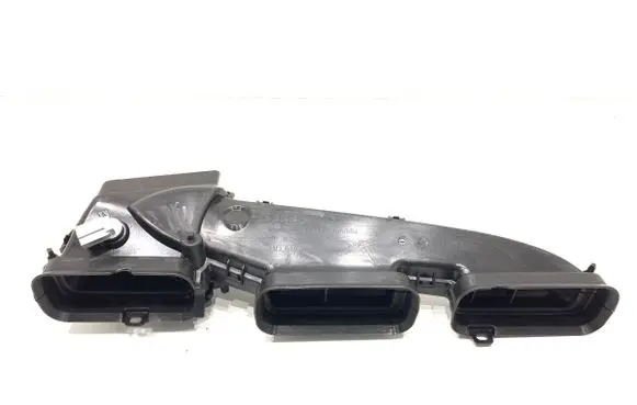 Audi Q7 4M Air intake hose/pipe 4M1819724