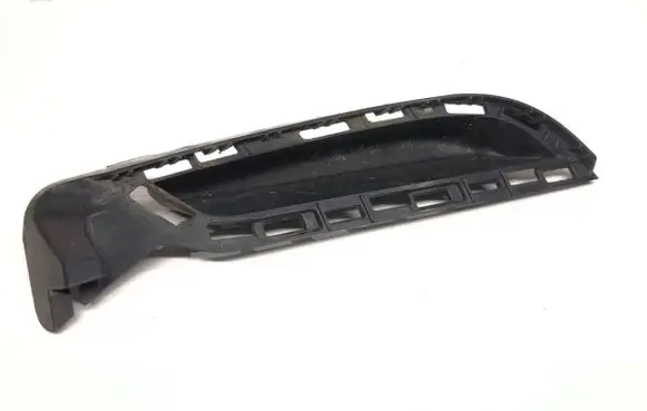 Audi A6 S6 C7 4G Front bumper lower grill 4G0807152B