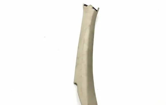 Mercedes-Benz E A207 (A) pillar trim A2076903125 A2076908525