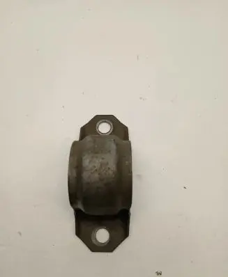 BMW 3 F30 F35 F31 Sway bar bush bracket, front 6792207