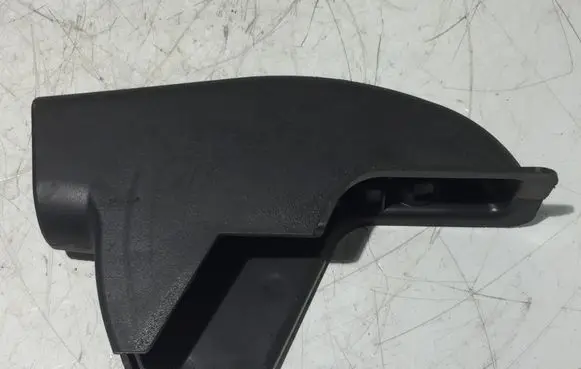 Ford Transit Other interior part BK21V044L49