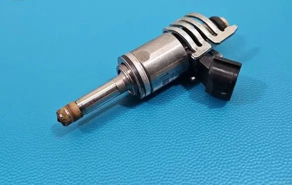 Lexus NX Fuel injector 23250-36030 IMPRK1524949
