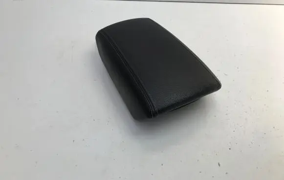 KIA Niro Armrest SH193140