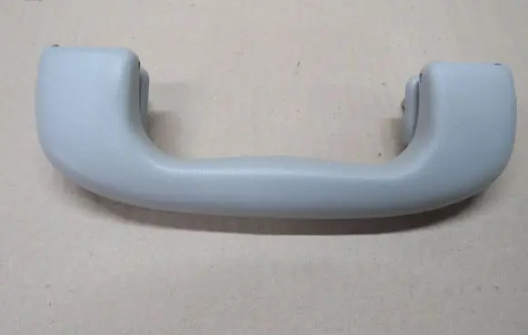 Opel Insignia B Front interior roof grab handle