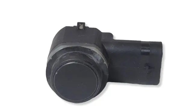 Volkswagen PASSAT B7 Parking PDC sensor 5KD919275 607123 1704112418