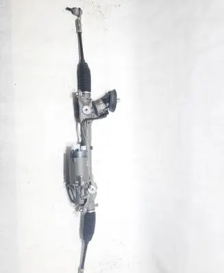 Volkswagen Golf VIII Steering rack 10022026