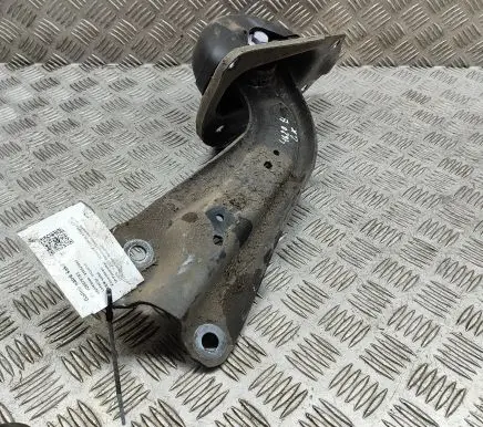 Toyota Corolla E210 E21 Rear upper control arm/wishbone 48780F4010