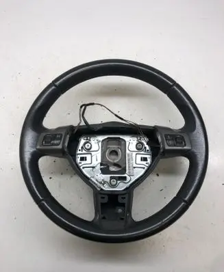 Opel Signum Steering wheel 13208853