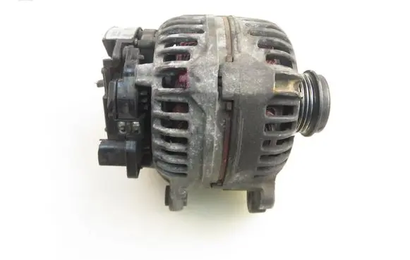 Audi A4 S4 B5 8D Generator/alternator CA1541IR