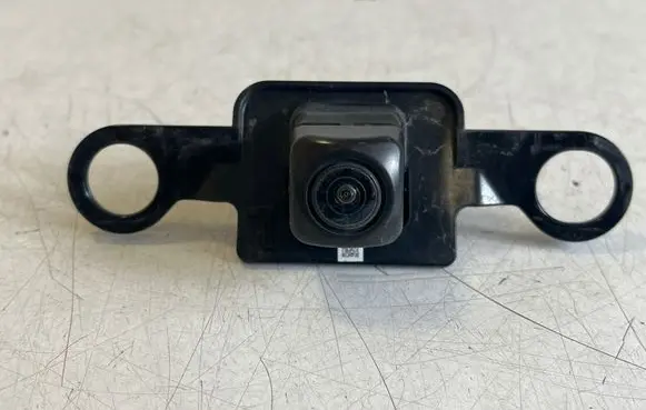 Toyota Corolla E210 E21 Reversing camera 8679002240