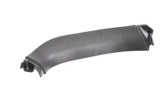 SsangYong Tivoli Centre console side trim rear 1110731