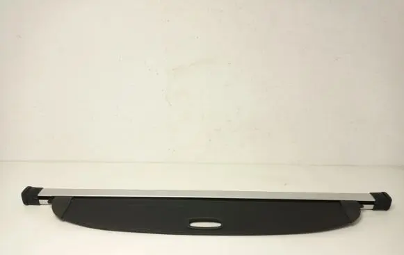 KIA Sportage Parcel shelf