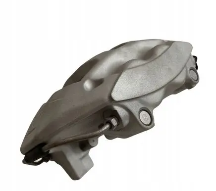 Porsche 911 996 Rear brake caliper 209401051A
