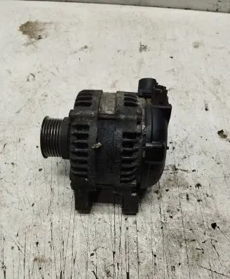 Ford Focus C-MAX Generator/alternator 9090359