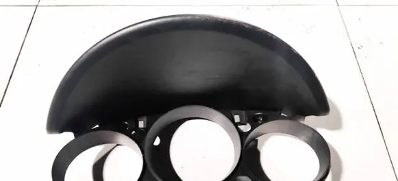Honda Jazz Dashboard trim