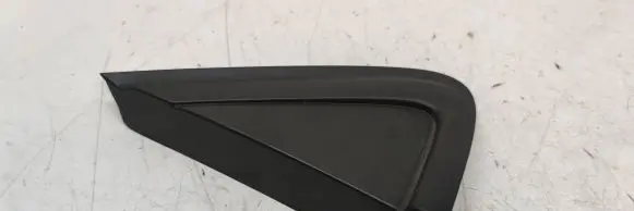 Renault Twingo III Other rear door trim element 833317239r