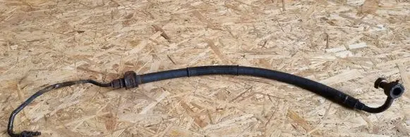 Citroen C5 Power steering hose/pipe/line
