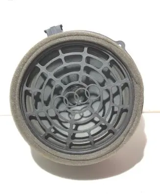 Audi A5 Sportback 8TA Rear door speaker 8K0035411A 01603878 Q72524
