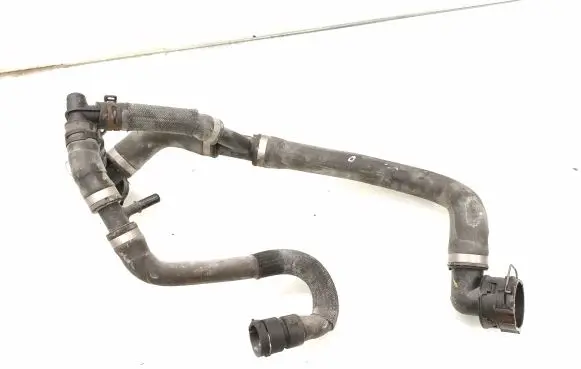 Land Rover Discovery Sport Engine coolant pipe/hose HSR2526800