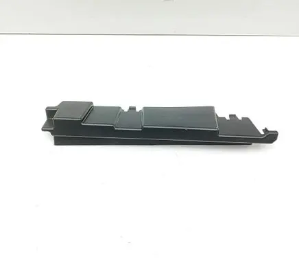 BMW X5 G05 Centre console side trim rear 7952060