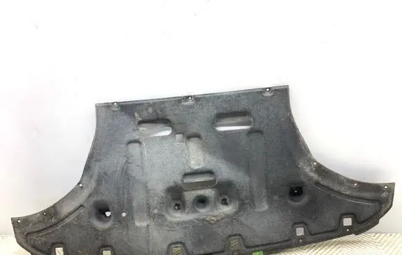 KIA EV6 Other engine part 29110CV000