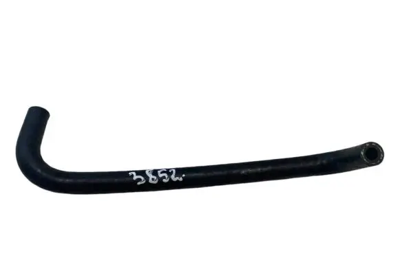 Land Rover Discovery Engine coolant pipe/hose PEH101540